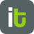 INNOTEAM TECHNOLOGY