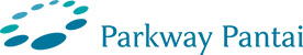 logo-parkway-pantai