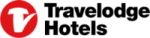 logo-travelodge-horizontal
